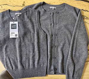 Фотография из отзыва