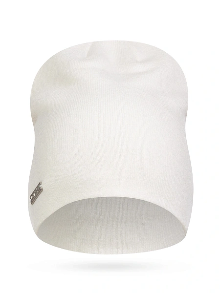 Шапка из 100% шерсти мериносов, фото 3