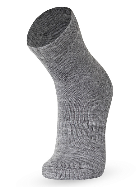 Носки детские серии CLIMATE CONTROL для мембранной обуви, фото 2