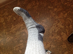 Фото из отзыва 5