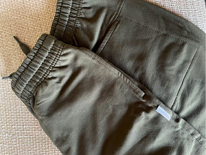 Фотография из отзыва