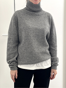 Фото из отзыва 49