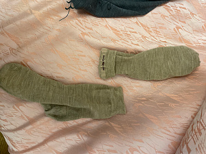 Фотография из отзыва