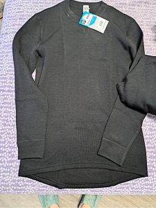 Фото из отзыва 10