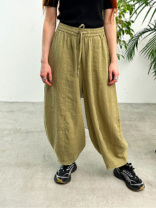 Фото из отзыва 5