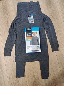 Фотография из отзыва