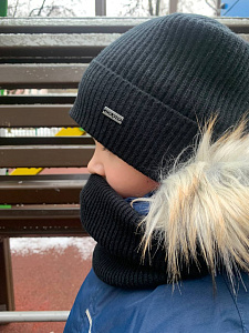 Фотография из отзыва