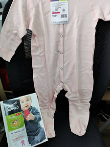 Фото из отзыва 6