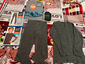 Фотография из отзыва