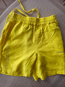 Фотография из отзыва