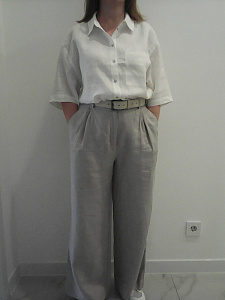 Фотография из отзыва