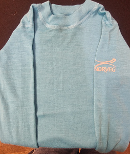 Фотография из отзыва