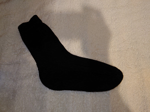 Фото из отзыва 6