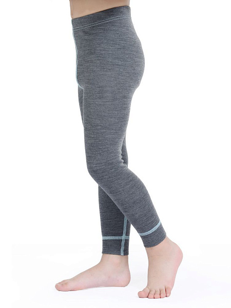 Термокальсоны для мальчиков серии SOFT, фото 2