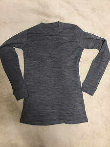 Фотография из отзыва