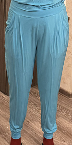 Фотография из отзыва