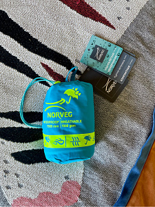 Фотография из отзыва