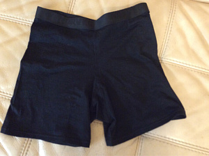 Фото из отзыва 4