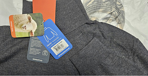 Фото из отзыва 8