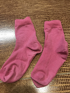 Фото из отзыва 16