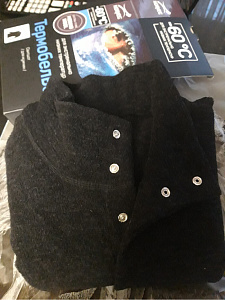 Фото из отзыва 9