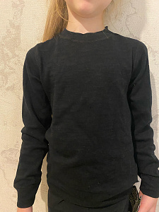 Фотография из отзыва