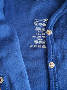 Фото из отзыва 8