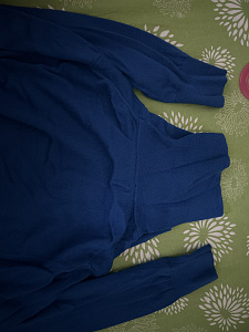 Фото из отзыва 7