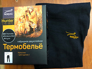 Фото из отзыва 13