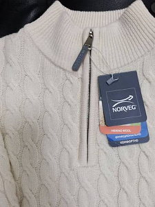 Фото из отзыва 5