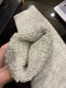 Фото из отзыва 4