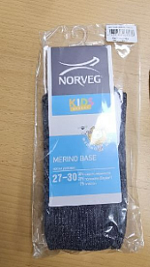 Фото из отзыва 5