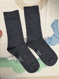 Фотография из отзыва