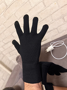 Фотография из отзыва