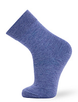 Носки детские серии Merino Base Джинс