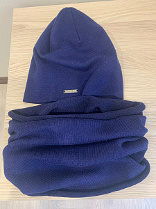 Фото из отзыва 14