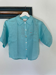 Фотография из отзыва