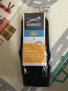 Фото из отзыва 14