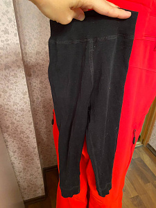 Фото из отзыва 6