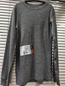 Фотография из отзыва