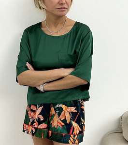 Фотография из отзыва