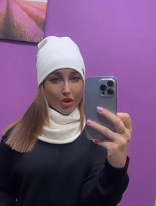 Фото из отзыва 22