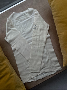 Фотография из отзыва