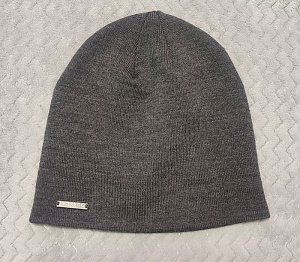 Фото из отзыва 19