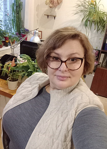 Фото из отзыва 4