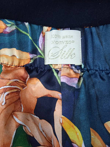 Фото из отзыва 4