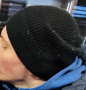 Фотография из отзыва