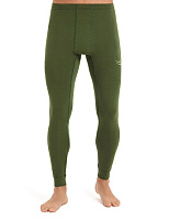 Термобелье кальсоны мужские для охоты и рыбалки серии HUNTER Хаки