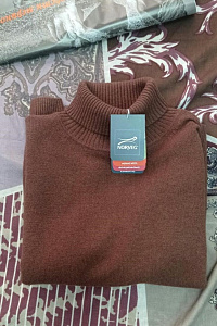 Фото из отзыва 27