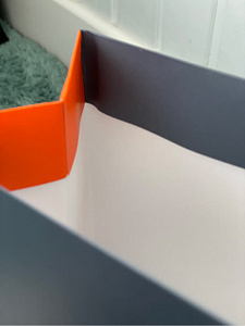 Фотография из отзыва